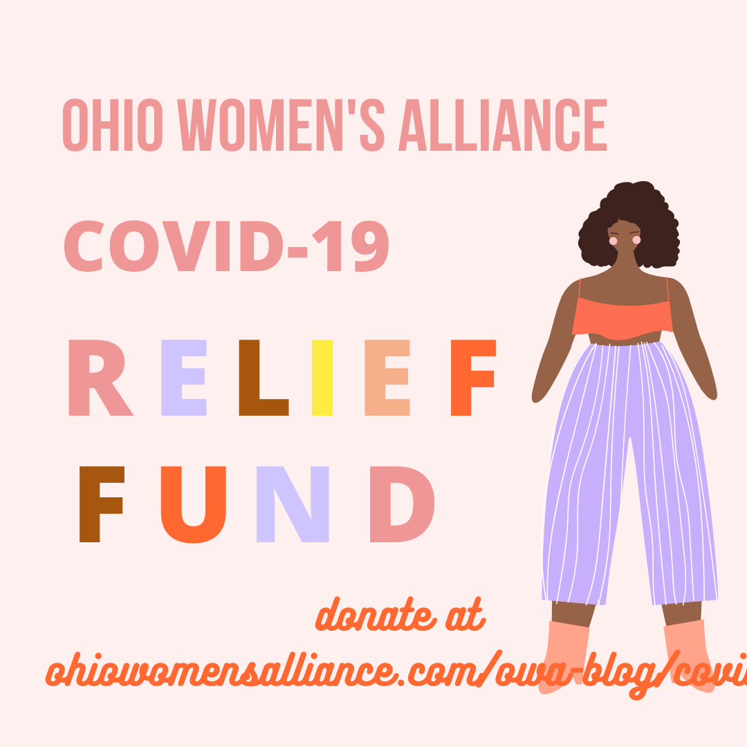 COVID-19 Relief Fund