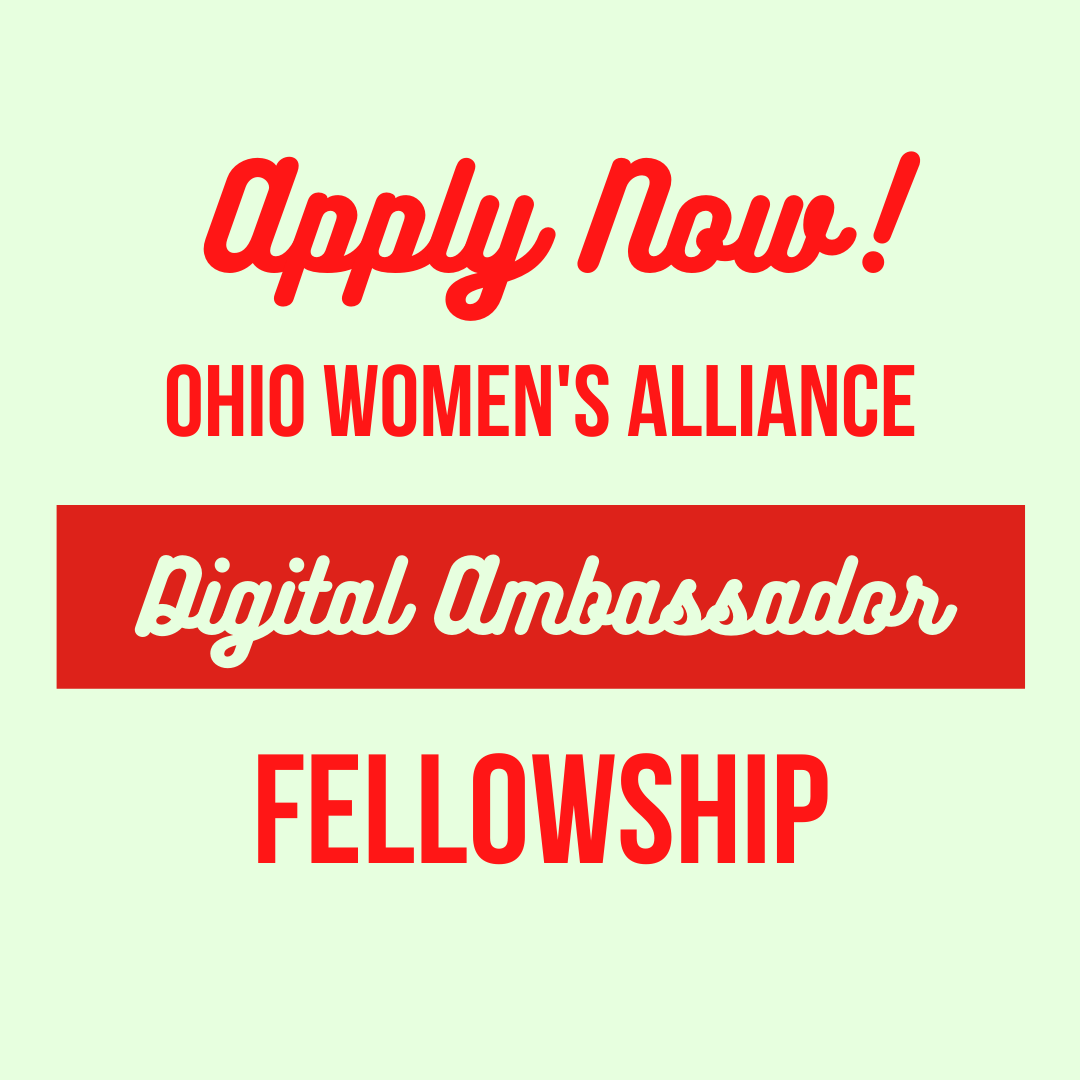 OWA Digital Fellowship