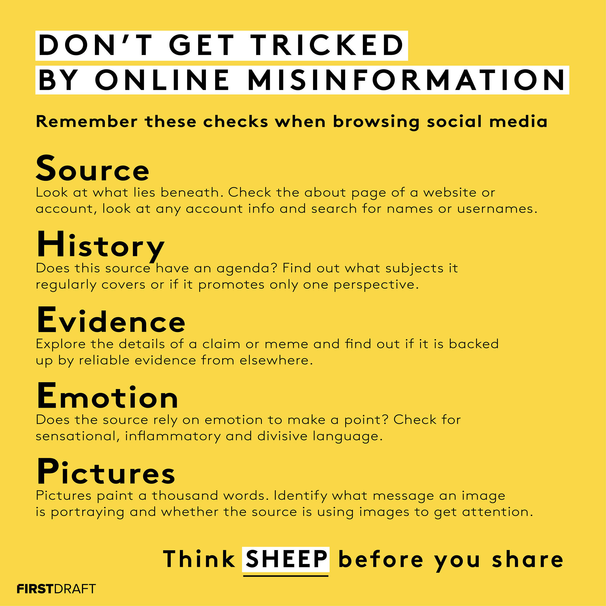 SHEEP Infographic.png