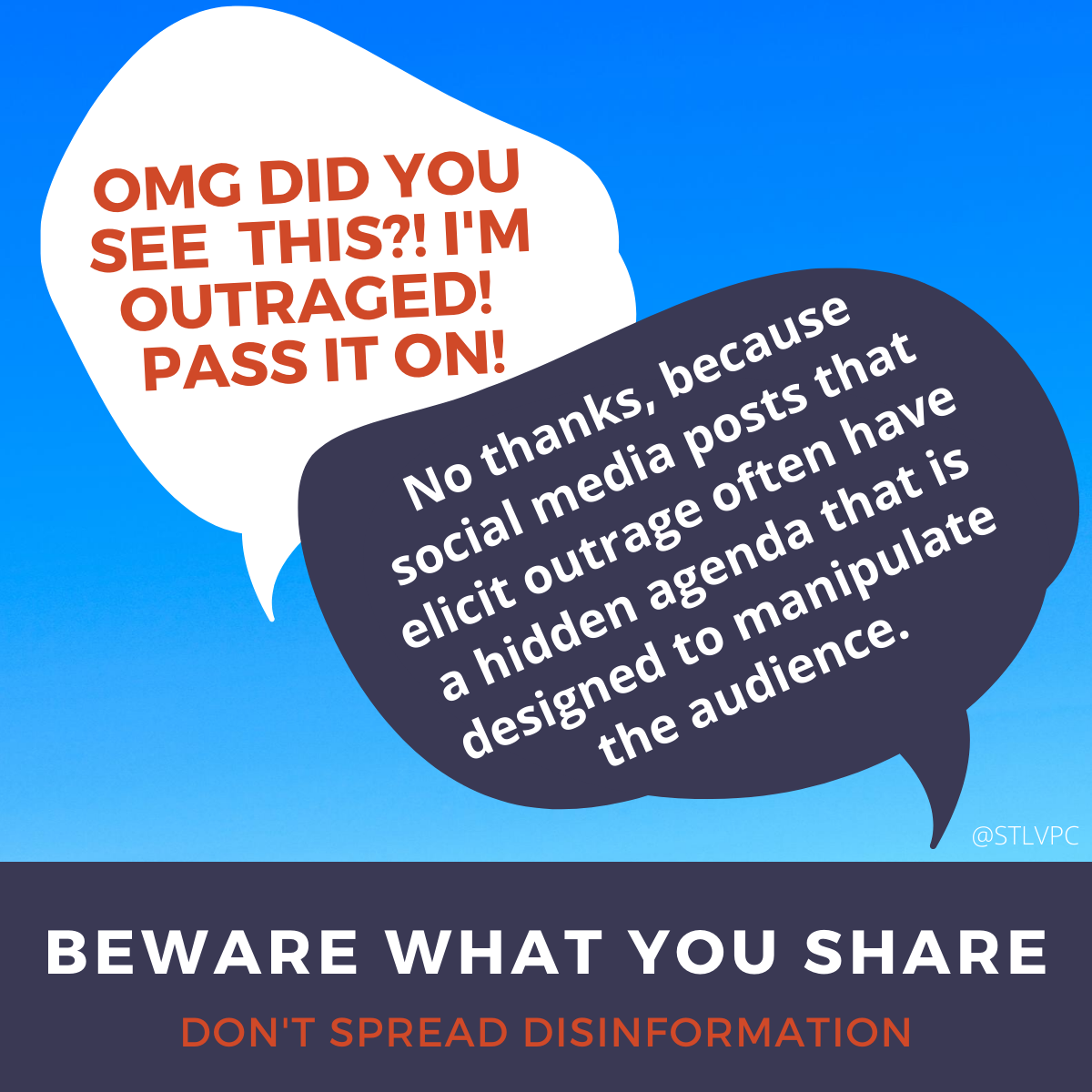 Beware What You Share Outrage (2).png