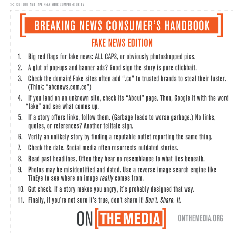 OTM Consumer Handbook_ Fake News Edition Graphic.png