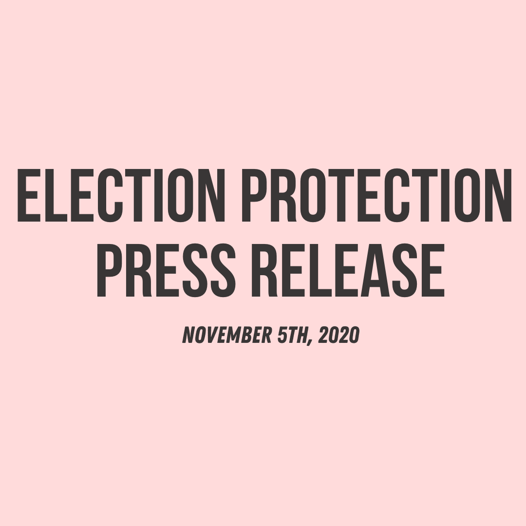 Fighting Misinformation