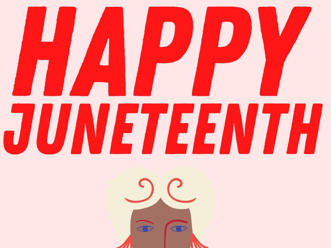 Juneteenth