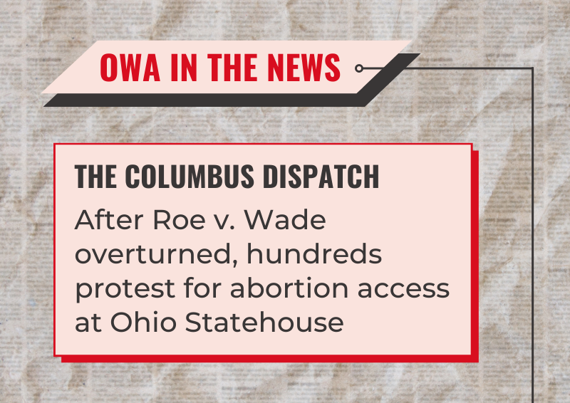 The Columbus Dispatch