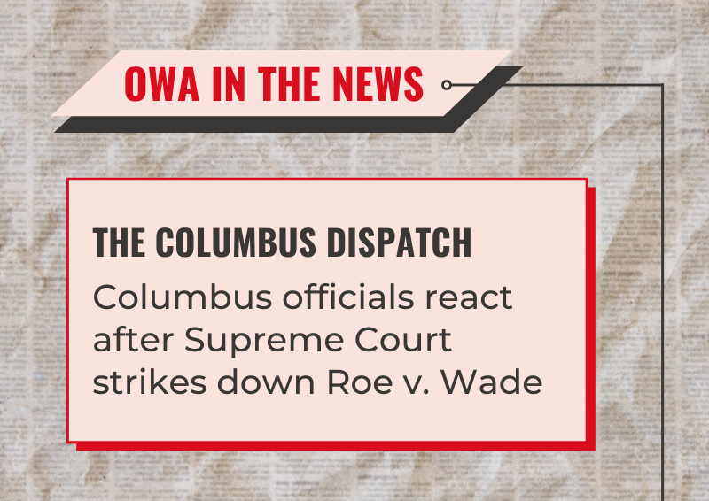 The Columbus Dispatch