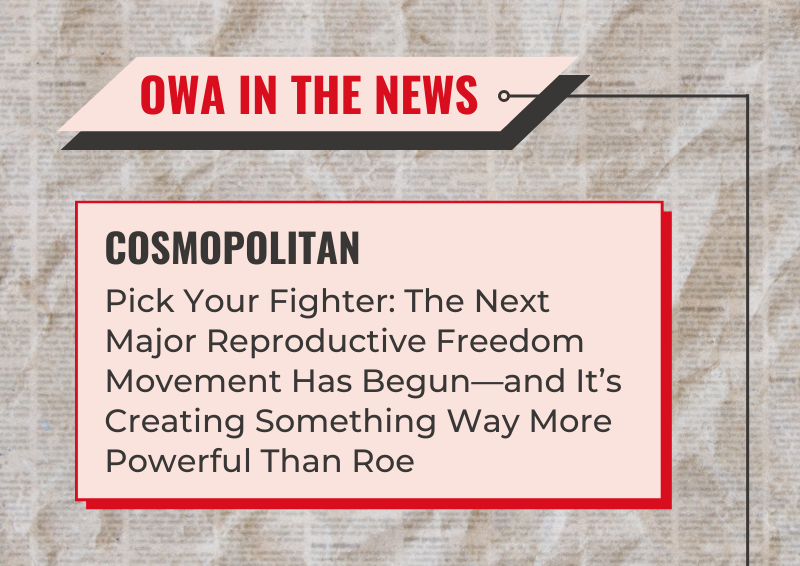 Cosmopolitan