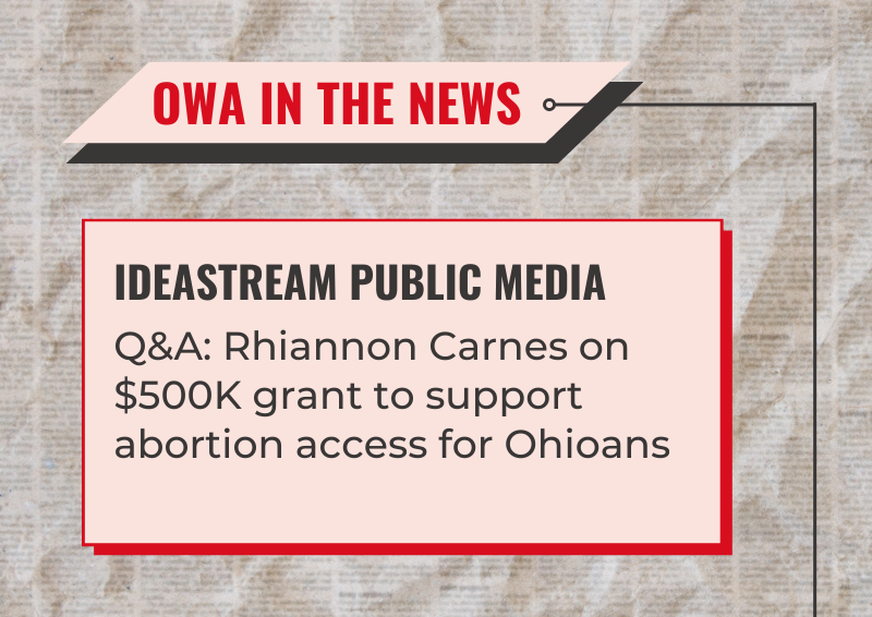 Ideastream Public Media