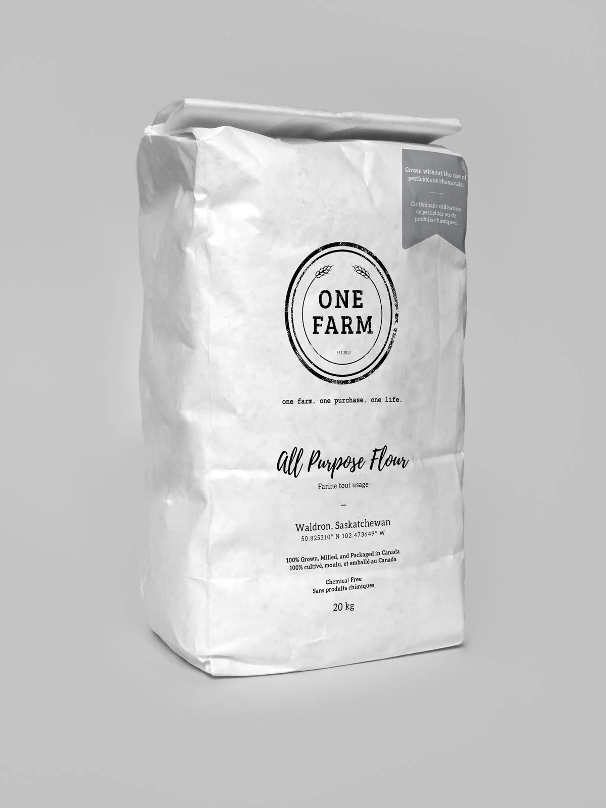 20kg-all-purpose-front.jpg