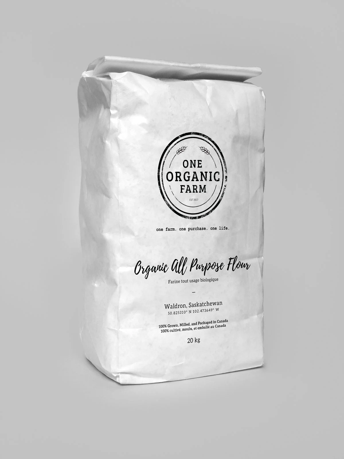 20kg-organic-all-purpose-front.jpg
