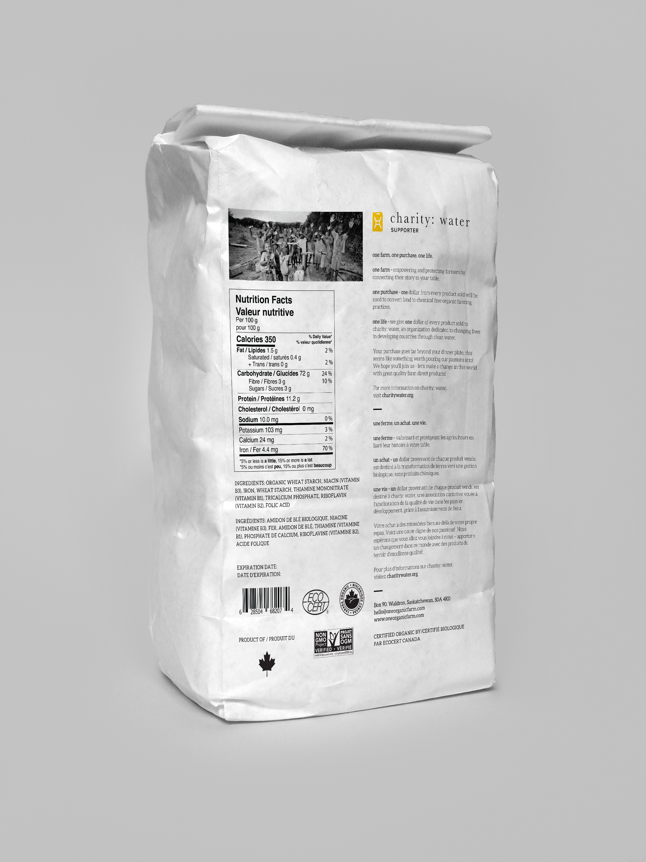 20kg-organic-all-purpose-back.jpg