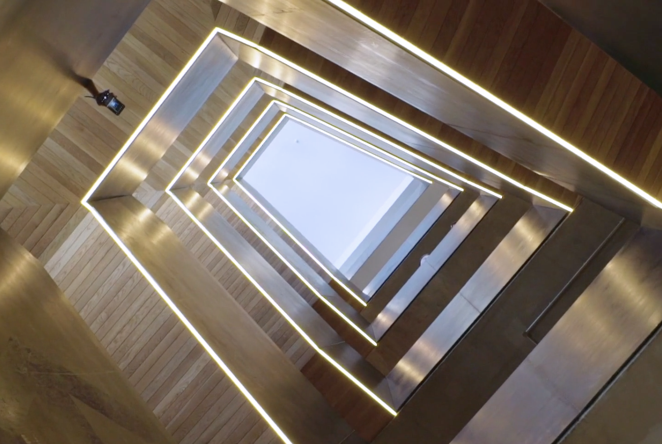 Screenshot 2020-01-08 at 16.35.06.png