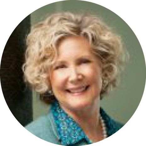 Trudy Sopp.png