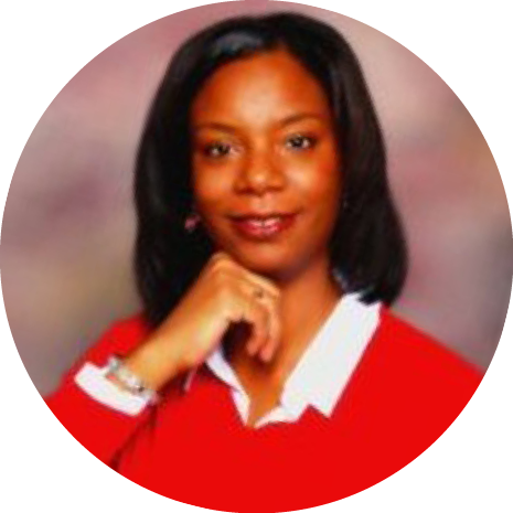 Kia Poe.png