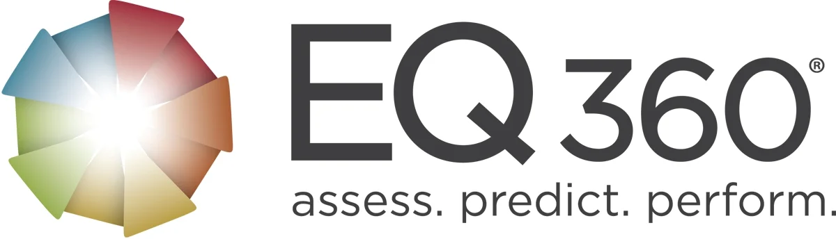 EQ360.jpg
