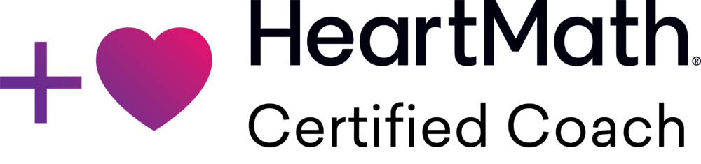 heartmath coach.png