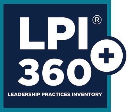 LPI 360+ .jpg