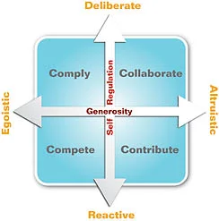 pmi-graphic-07-11.jpg