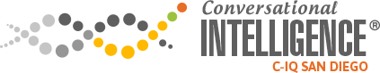 CIQ logo.png