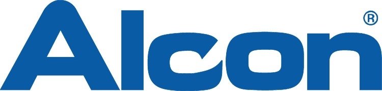 Alcon_Logo_300.jpg