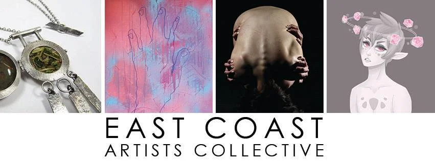 East Coast Artists' Collective