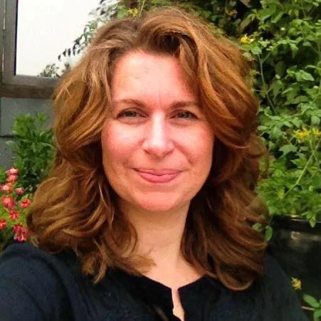 Lois Mcdonald-Layden