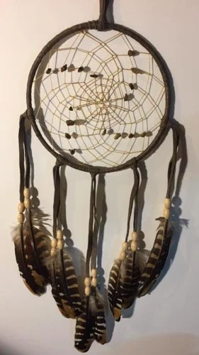 Dreamcatcher New Brunswick