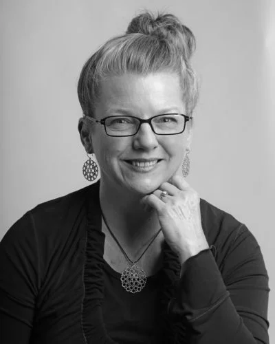 Beth Biggs - Photo by Karent Ruet