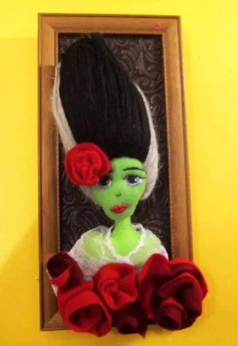 Bride-of-Frankenstein-by-Melissa-Morris-aka-Mrs-Mistake.-Melissa-is-extremely-creative-and-dabbles-in-quite-a-few-unique-stitching-projects.-We-are-both-part-of-a-Stitch-and-Bitch-group-344x500.jpg