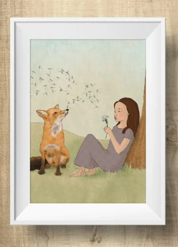 Fig-Desig-creates-these-charming-childrens-illustration-most-of-which-are-based-on-her-own-offspring-or-sometimes-the-child-in-her.-Each-one-carries-not-the-right-word-a-sense-of-w-361x500.jpg