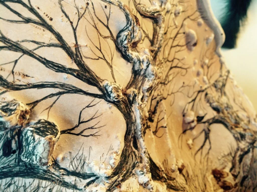 Natures-Canvas-Mushroom-Art.-This-is-quite-a-large-piece.-What-I-love-the-most-about-it-is-the-natural-relief-in-the-fungus-which-gives-dimension-to-the-piece.-They-dont-always-come-t-1024x765.jpg