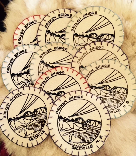 These-Awesome-Silk-screened-Broken-Bridge-patches-by-MTA-student-Jen-Frail-are-some-of-the-latest-goodies-to-join-Earth-s-eclectic-collection.-.jpg