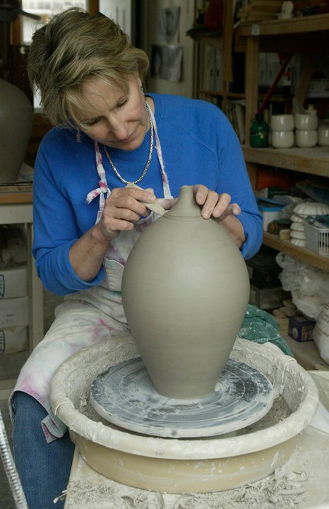 Judy Blake