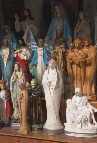 Jesus-Marys-and-Joseph-5x8-at-300-dpi-340x500.jpg