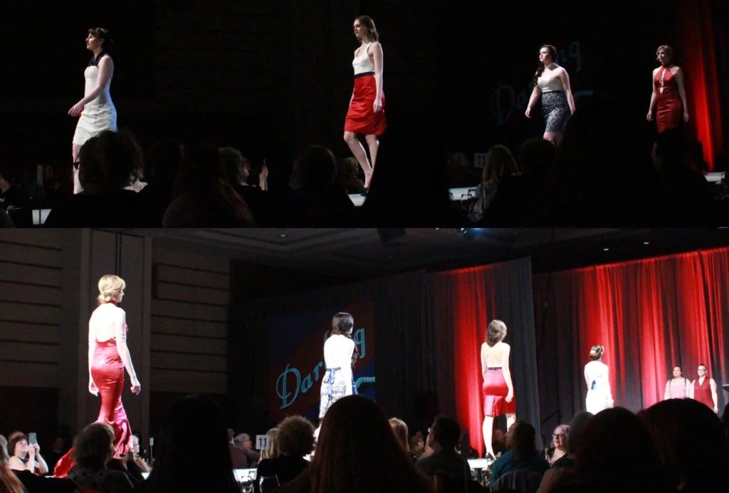 runway-1024x692.jpg