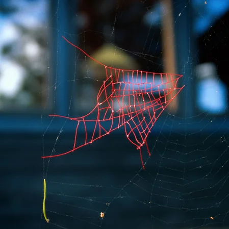 Mended-Spiderweb-8-Fish-P.jpg