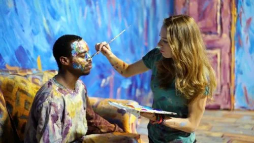 Reality-AlexapaintingLilBuck-500x282.jpg
