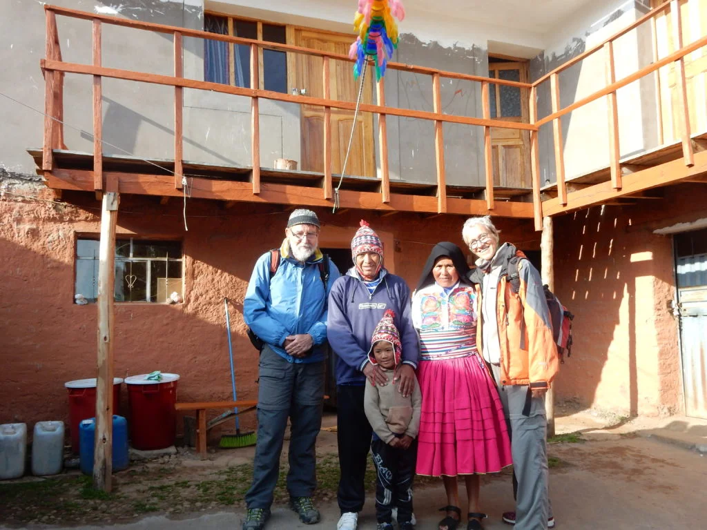 2017-gudi-SA-883-1024x768.jpg