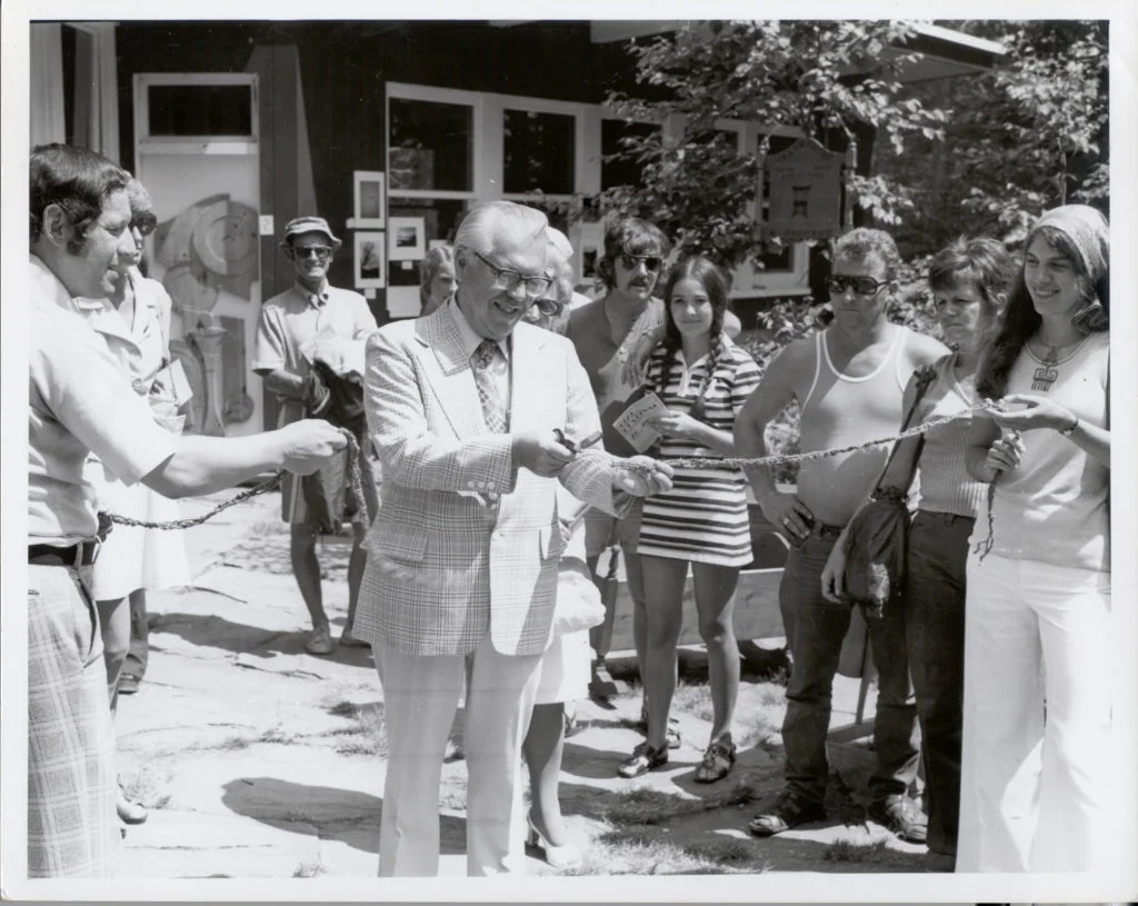 Archival-image-1024x815.jpg