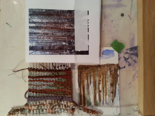 July-05-stand-three-renditions-01-500x375.jpg