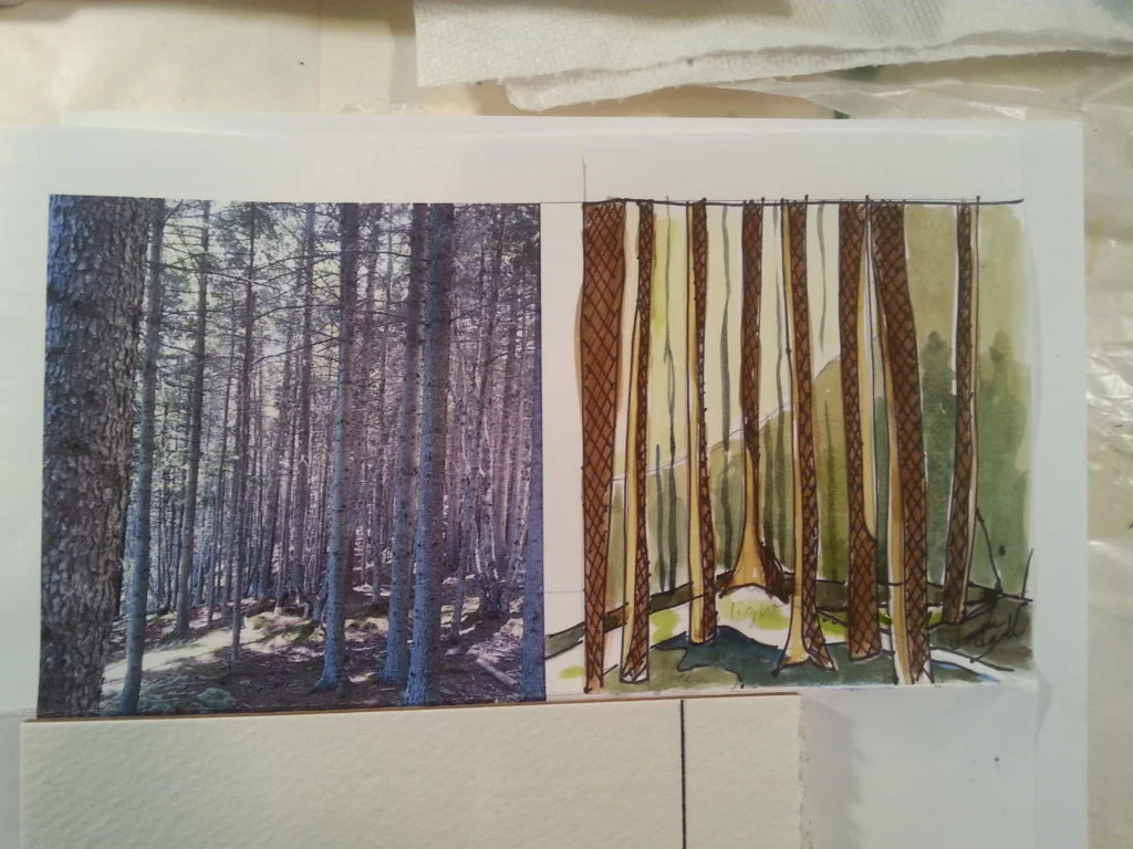 July-24-sketch-of-tree-stand-with-photo-Copy-1024x768.jpg