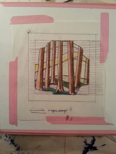 July-26-tapestry-cartoon-on-frame-loom-Copy-375x500.jpg