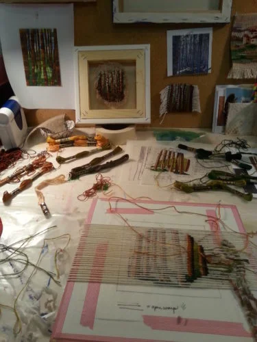 July-26-worktable-375x500.jpg