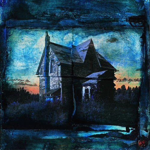 Rebecca Belliveau
