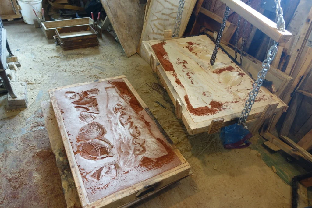 Joe-Pack-in-progress-1024x683.jpg