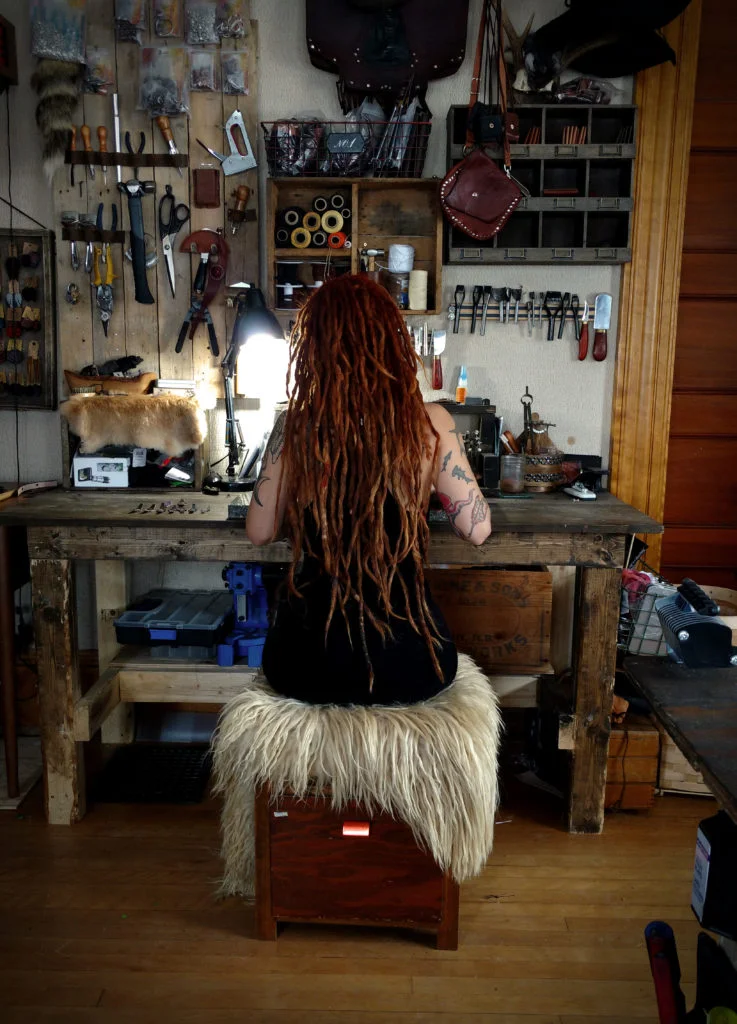 Studio3-737x1024.jpg