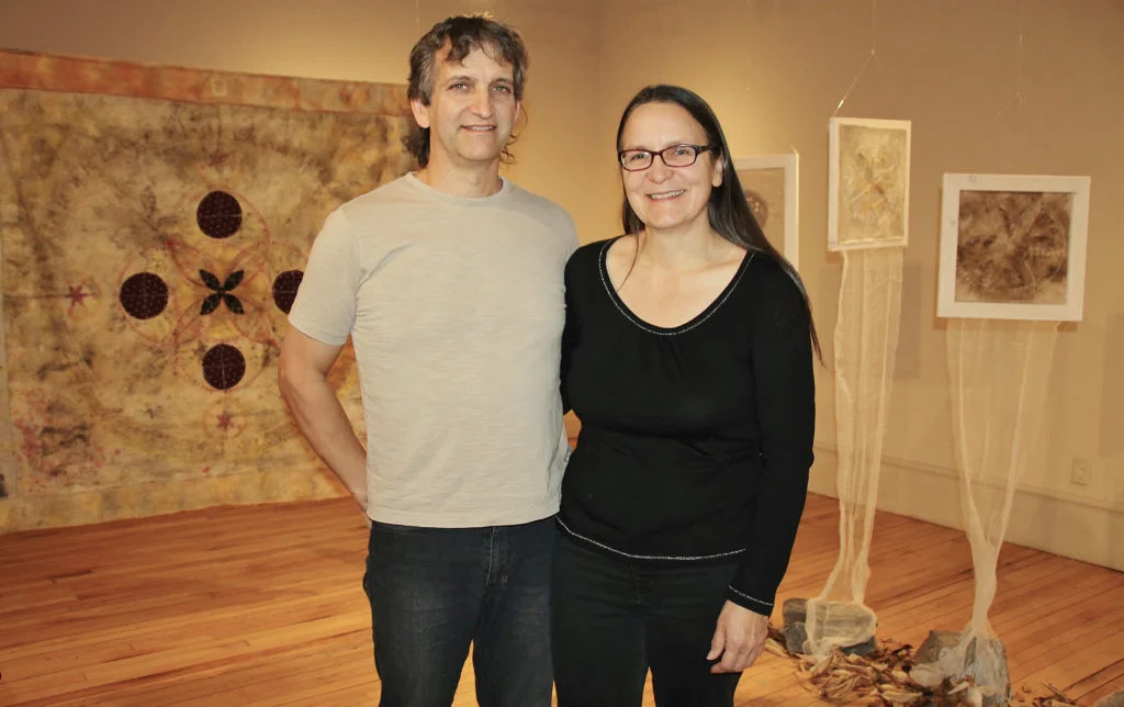 December-24-Serge-and-Danielle-at-Galerie-12-copy-1024x644.jpg