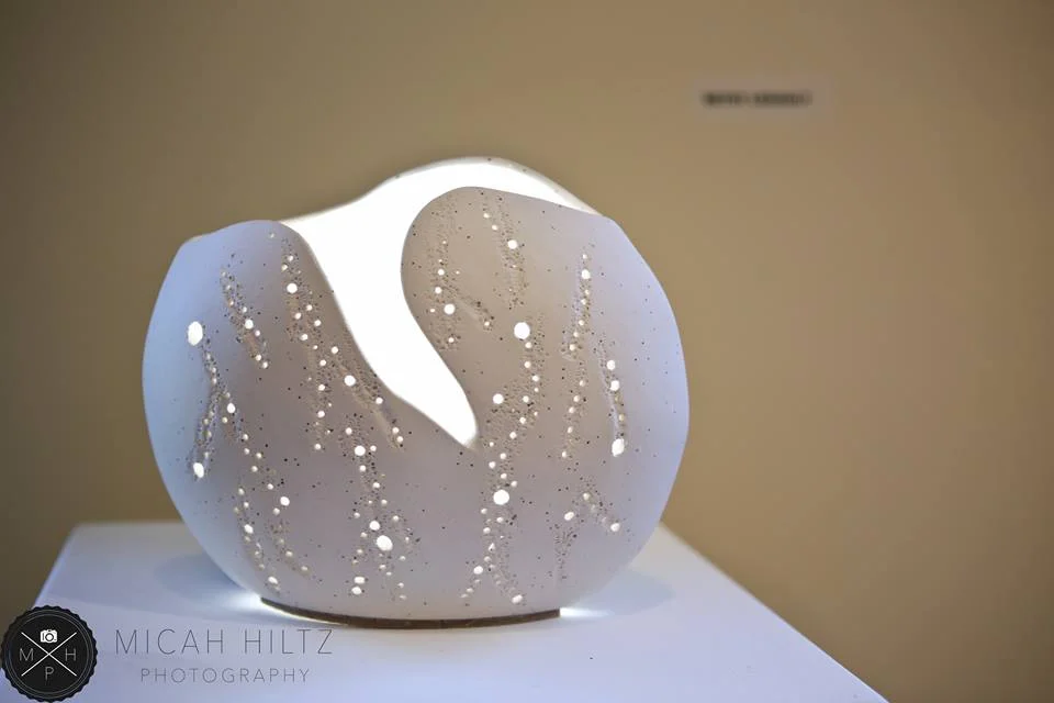 BL-Moon-Lamp.jpg