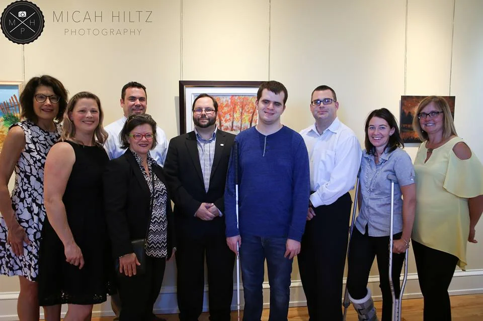 CNIB-NB-Board-2018-2.jpg