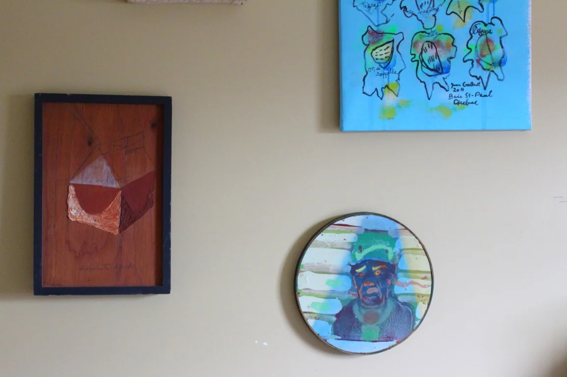 1Yvon_Gallant_artist_new_brunswick7.jpg