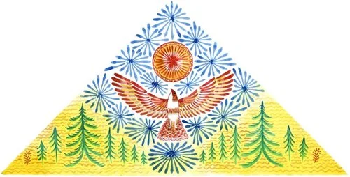 Preview: Little Cloud Kites